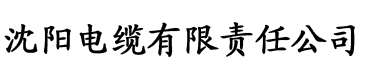 香蕉视频在线观看一区二区电缆厂logo